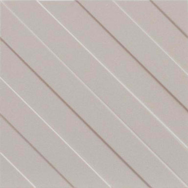 Transverse in 3 Cement Tile