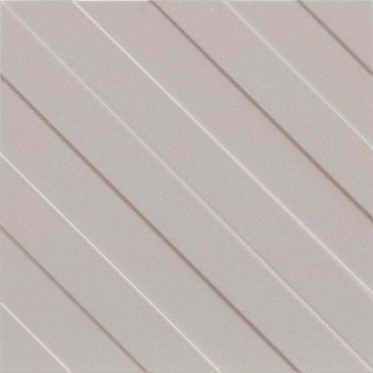 Transverse in 3 Cement