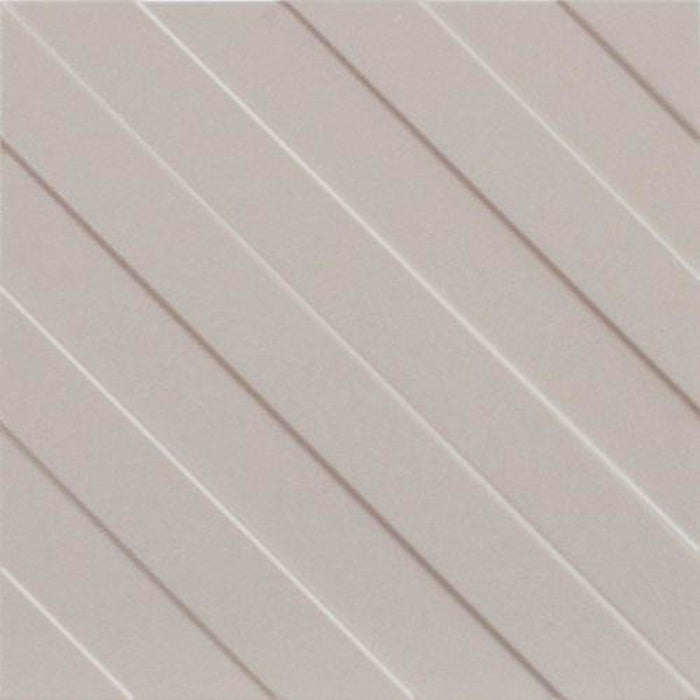 Transverse in 3 Cement Tile