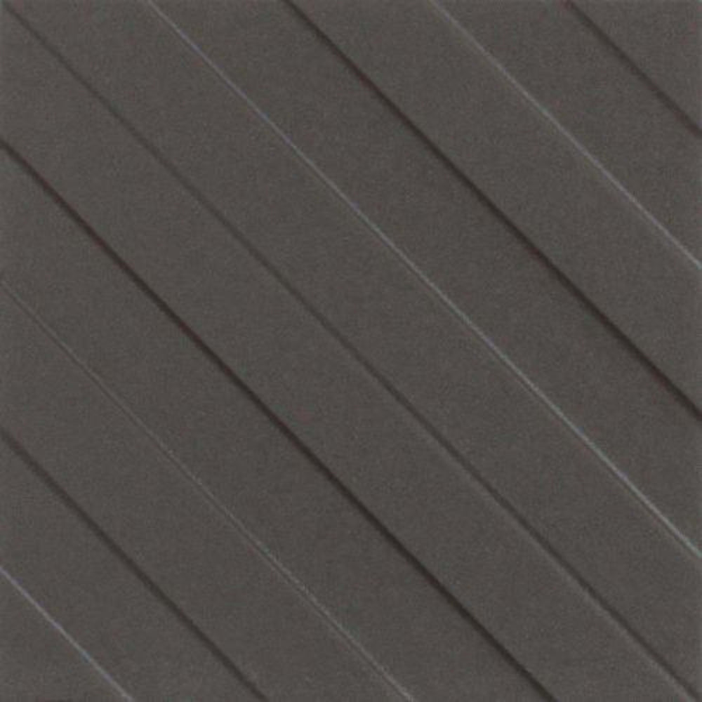 Transverse in 3 Graphite Tile