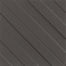 Transverse in 3 Graphite Tile
