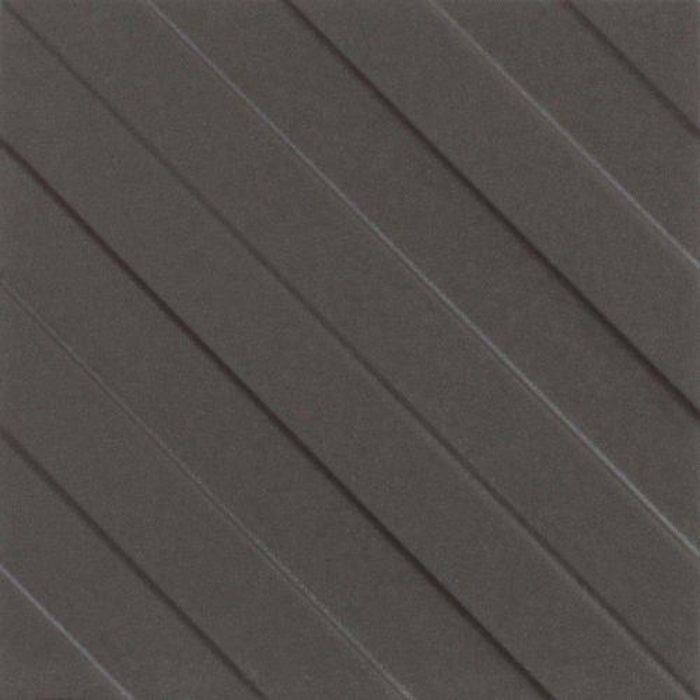 Transverse in 3 Graphite Tile