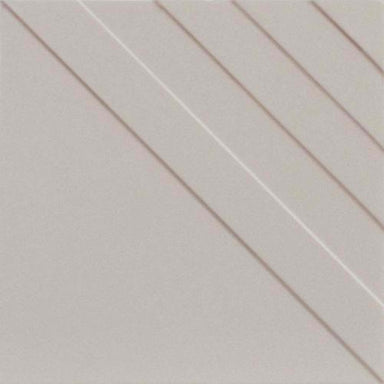 Transverse in 2 Cement Tile