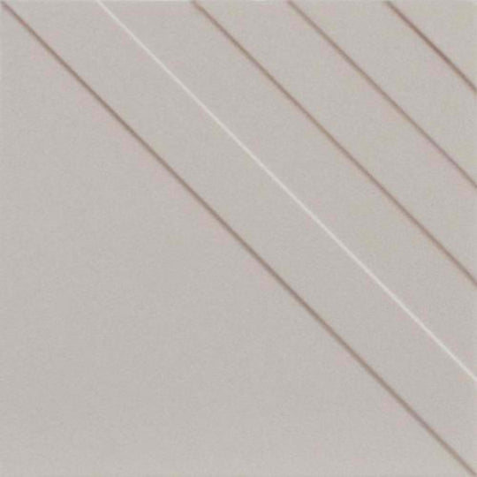 Transverse in 2 Cement