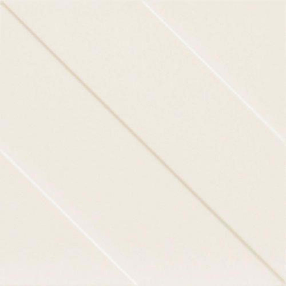 Transverse in 4 Clay Tile