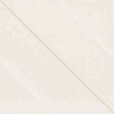 Transverse in 4 Clay Tile