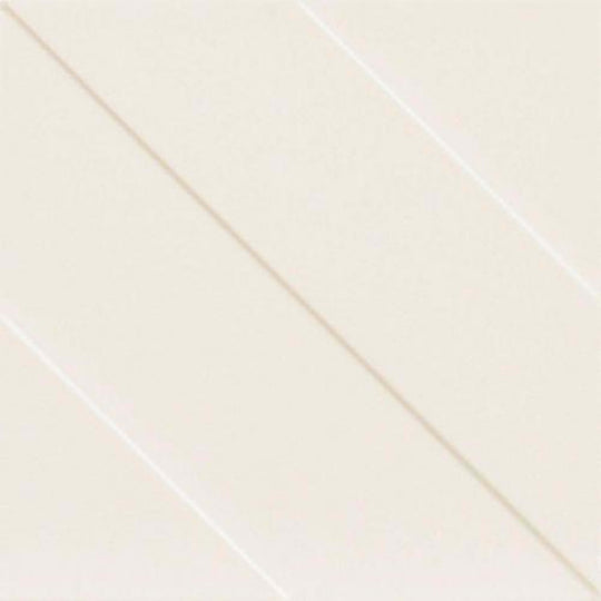 Transverse in 4 Clay