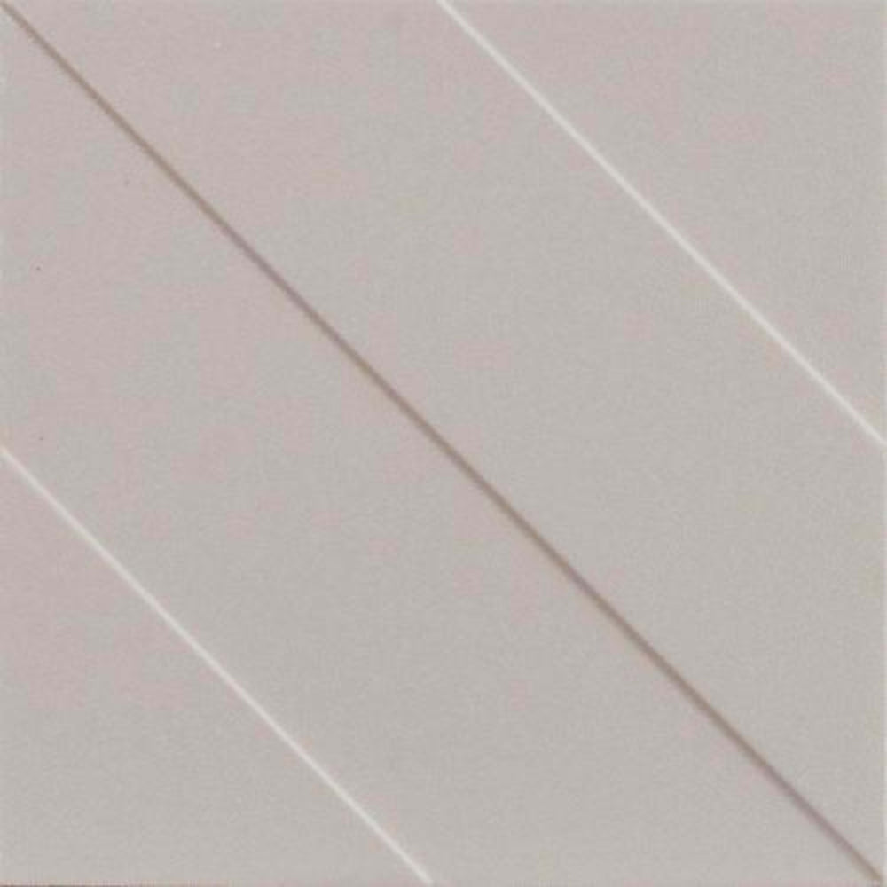 Transverse in 4 Cement Tile