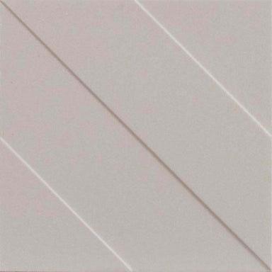 Transverse in 4 Cement Tile