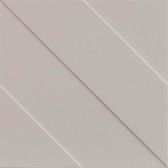 Transverse in 4 Cement