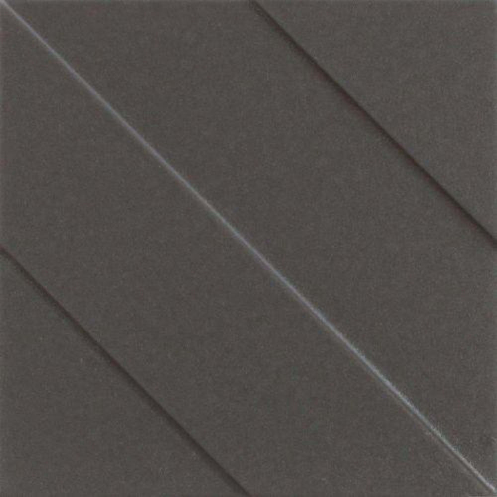 Transverse in 4 Graphite Tile
