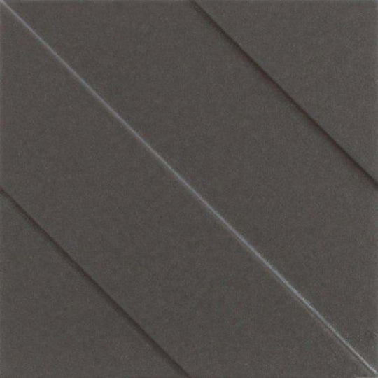 Transverse in 4 Graphite