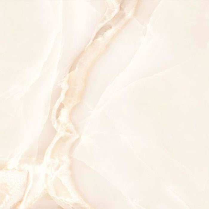 Selene in Light Tile