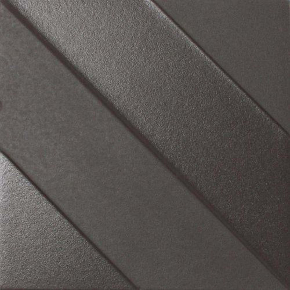 Transverse in 4 Luce Tile