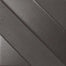 Transverse in 4 Luce Tile