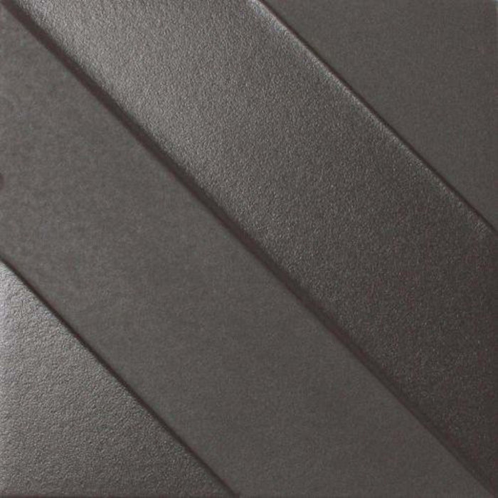 Transverse in 4 Luce Tile