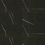 Marble Attache in Nero - 12x24 Tile