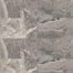 Marble Attache in Crux - 12x24 Tile