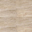 Marble Attache in Travertine - 12x24 Tile