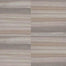 Marble Attache in Turkish Skyline - 24x48 Tile