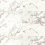 Marble Attache in Calacatta - 12x24 Tile
