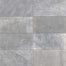 Antica in Bardiglio Grigio 6x24 Tile