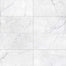Antica in Carrara White 6x24 Tile