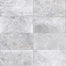 Antica in Grey Marble 6x24 Tile