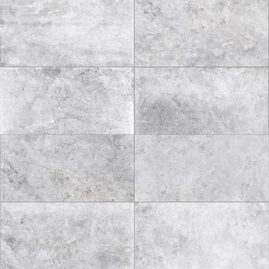 Antica in Grey Marble 12x24