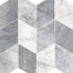 Antica in Freccia Mosaic Mix Tile