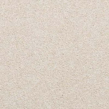 Chenille
