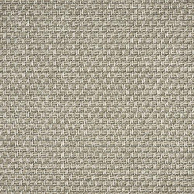 Madagascar Remix in Heather Grey Carpet