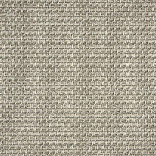 Madagascar Remix in Heather Grey Carpet