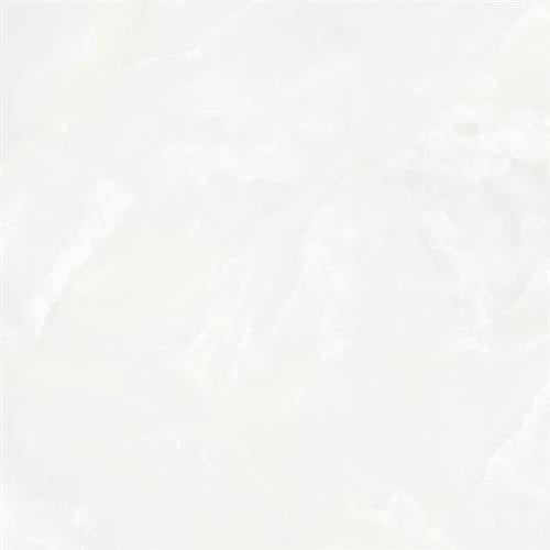 Madras in Bianco - 12x48-Matte Tile