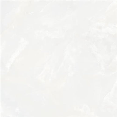 Madras in Bianco - 32x32-Polished Tile