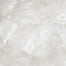 Madras in Grigio - 12x48-Polished Tile