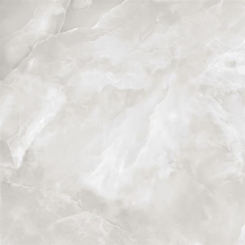 Madras in Grigio - 32x32-Polished Tile