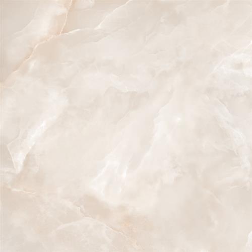 Madras in Perla - 24x24-Matte Tile