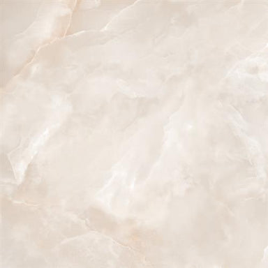 Madras in Perla - 24x24-Polished Tile