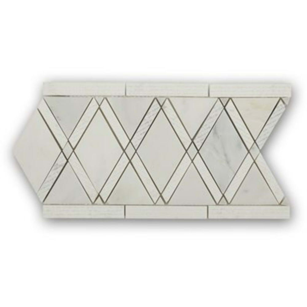 Majestic in Majestic Border Textured Asian Statuary Natural Stone