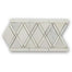 Majestic in Majestic Border Textured Asian Statuary Natural Stone