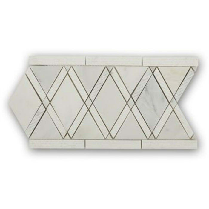 Majestic in Majestic Border Textured Asian Statuary Natural Stone