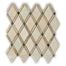 Majestic in Majestic Crema Marfil  Light Emperador  Dark Emperador Natural Stone