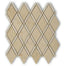 Majestic in Majestic Textured Crema Marfil Natural Stone