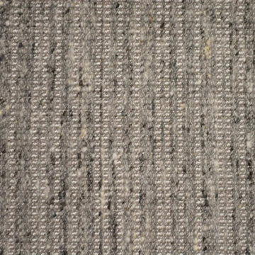 Flint Grey