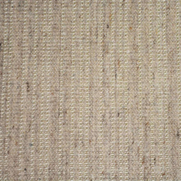 Sandstone