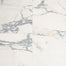 Marble in Calacatta Gold-18x18-Honed Natural Stone