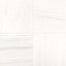 Marble in Contempo White-12x12 Natural Stone