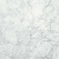 Marble in Carrara Gioia-12x12 Natural Stone