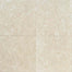 Marble in Bottcno Fiorito-12x12 Natural Stone